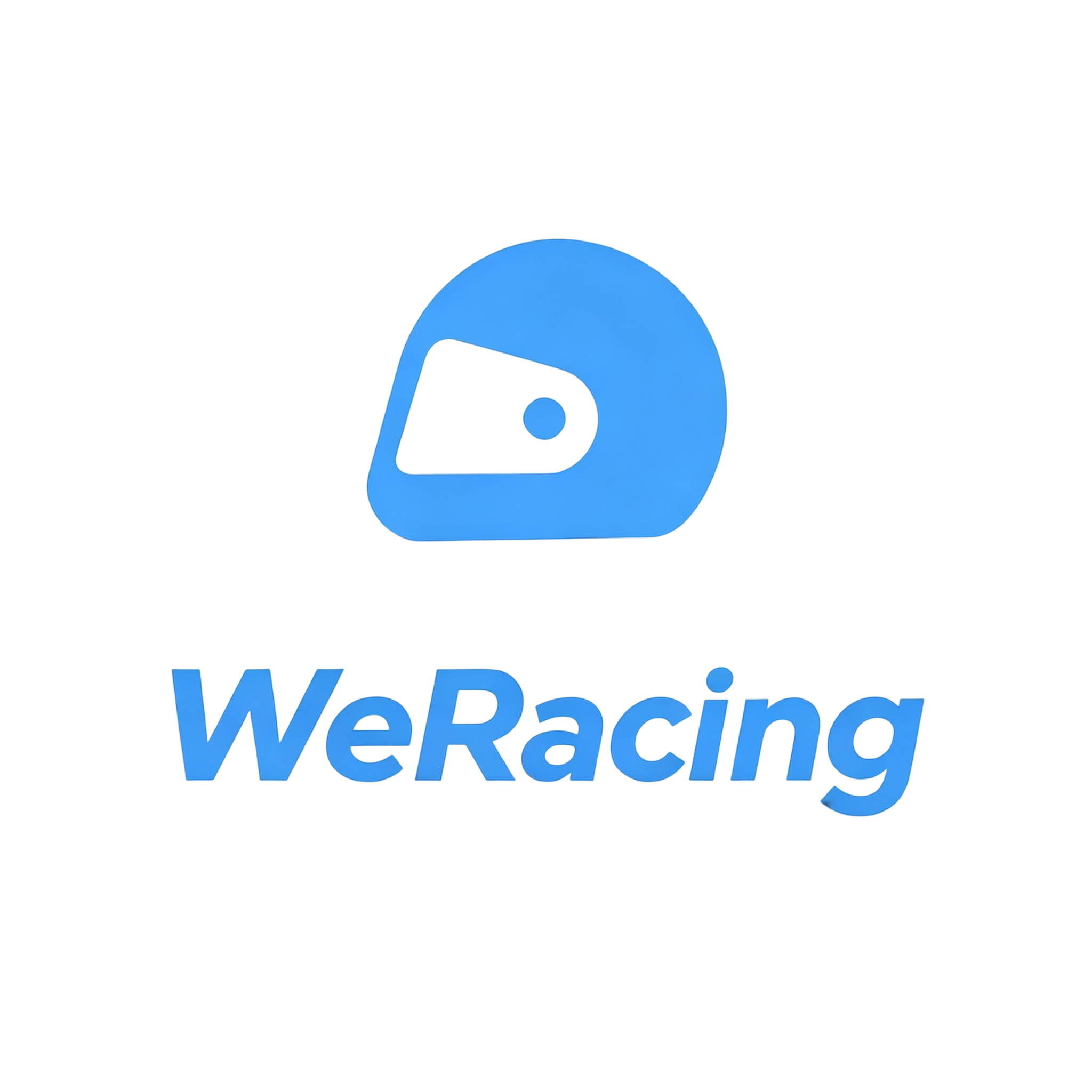 WeRacing